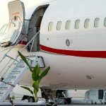 boeing:-troco-da-china-a-trump-visa-causar-dor-em-setor-sensivel-dos-eua