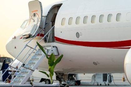 boeing:-troco-da-china-a-trump-visa-causar-dor-em-setor-sensivel-dos-eua