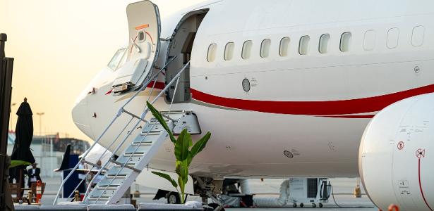 boeing:-troco-da-china-a-trump-visa-causar-dor-em-setor-sensivel-dos-eua
