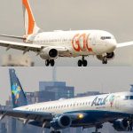 conselheiro-do-cade-quer-analisar-efeitos-do-codeshare-entre-azul-e-gol
