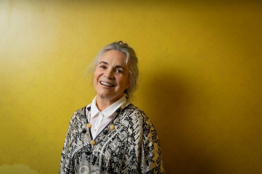 regina-duarte-volta-a-tv-globo-em-entrevista-para-pedro-bial