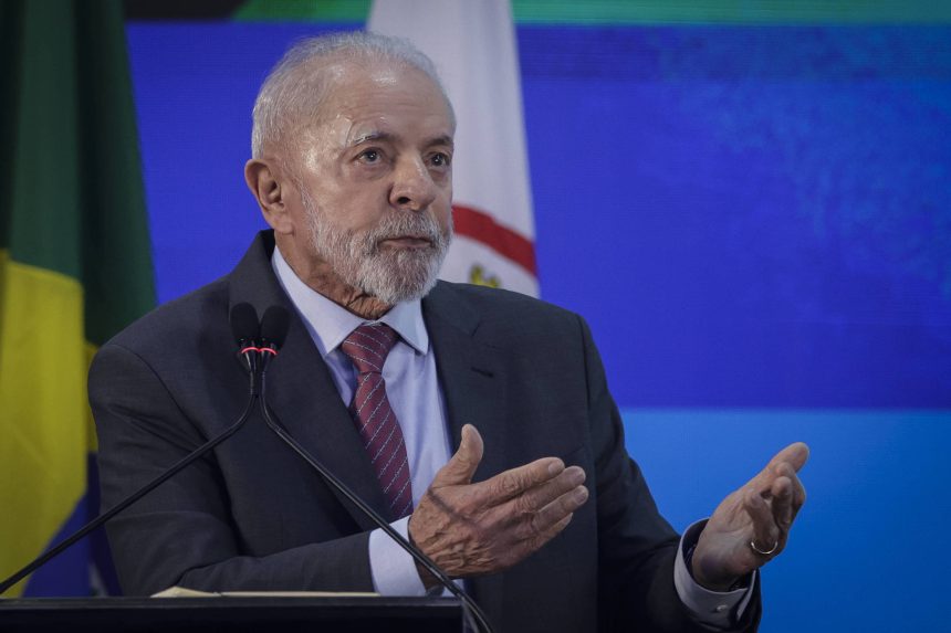 bomba-dos-precatorios-caira-no-colo-de-lula
