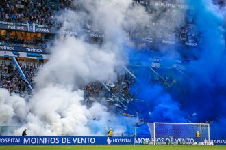 veja-onde-assistir-mirassol-x-gremio-nesta-quarta-feira-ao-vivo-pelo-brasileirao