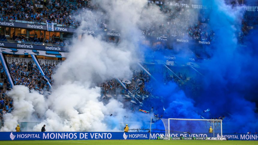 veja-onde-assistir-mirassol-x-gremio-nesta-quarta-feira-ao-vivo-pelo-brasileirao