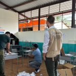 observadores-internacionais-descartam-fraude-em-eleicao-no-equador