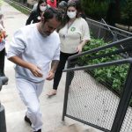 greve-de-fome-de-glauber-completa-8-dias-e-mobiliza-apoios