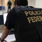 pf-faz-operacao-para-recuperar-r$-3,5-bilhoes-aos-cofres-publicos