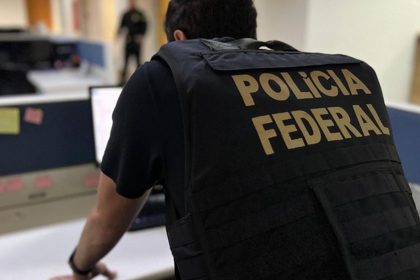 pf-faz-operacao-para-recuperar-r$-3,5-bilhoes-aos-cofres-publicos