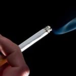 rouquidao-persistente-pode-ser-sintoma-de-cancer,-diz-especialista