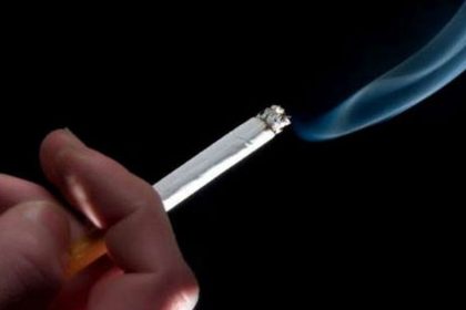 rouquidao-persistente-pode-ser-sintoma-de-cancer,-diz-especialista