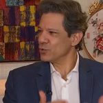 isencao-do-ir-pode-render-um-14o-a-quem-ganha-ate-r$-5-mil,-diz-haddad