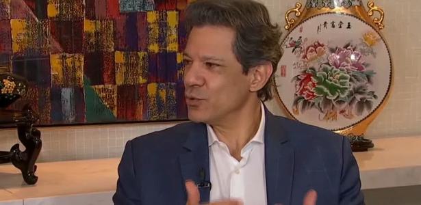 isencao-do-ir-pode-render-um-14o-a-quem-ganha-ate-r$-5-mil,-diz-haddad