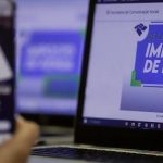 atua-como-trabalhador-intermitente?-saiba-se-precisa-prestar-declarar-o-ir