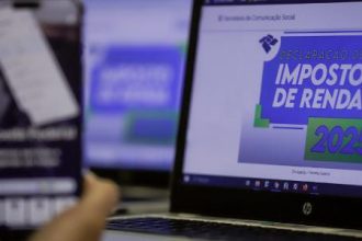 atua-como-trabalhador-intermitente?-saiba-se-precisa-prestar-declarar-o-ir