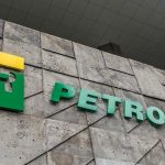 acionistas-da-petrobras-mudam-apenas-1-dos-11-membros-do-conselho