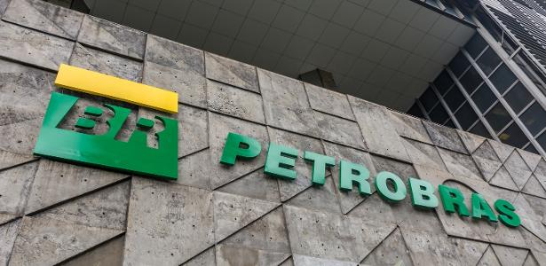 acionistas-da-petrobras-mudam-apenas-1-dos-11-membros-do-conselho