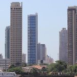 governo-tenta-acordo-com-hoteis-em-belem-para-conter-precos-na-cop30