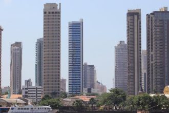 governo-tenta-acordo-com-hoteis-em-belem-para-conter-precos-na-cop30