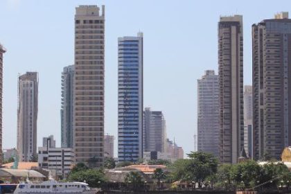 governo-tenta-acordo-com-hoteis-em-belem-para-conter-precos-na-cop30