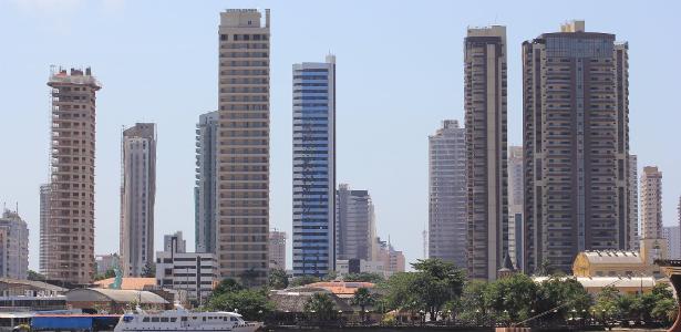 governo-tenta-acordo-com-hoteis-em-belem-para-conter-precos-na-cop30