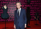 como-foi-que-o-dono-da-louis-vuitton-perdeu-r$-52,7-bilhoes-em-um-dia?