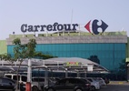 familia-diniz-embolsa-r$-850-mi-com-venda-de-acoes-do-carrefour-brasil
