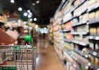 china-anuncia-plano-para-impulsionar-consumo-domestico-de-servicos-em-2025