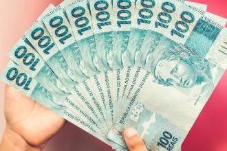 quina-sorteia-premio-acumulado-de-r$-2,8-milhoes;-confira-numeros