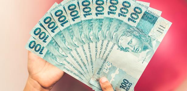 quina-sorteia-premio-acumulado-de-r$-2,8-milhoes;-confira-numeros