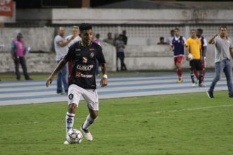 veja-onde-assistir-botafogo-sp-x-remo-nesta-quinta-feira-ao-vivo