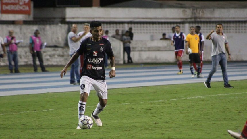 veja-onde-assistir-botafogo-sp-x-remo-nesta-quinta-feira-ao-vivo