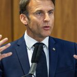 franca-reconhece-injustica-contra-haiti-por-divida-da-independencia