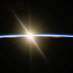 cientistas-encontram-mais-fortes-sinais-de-vida-em-planeta-alienigena