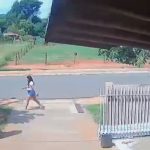 mulher-que-invadiu-casa-de-idoso-e-levou-r$-25-mil-dele-no-parana-e-presa-no-interior-de-sp