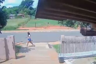 mulher-que-invadiu-casa-de-idoso-e-levou-r$-25-mil-dele-no-parana-e-presa-no-interior-de-sp