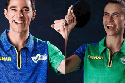 calderano-e-takahashi-vao-as-quartas-em-etapa-da-copa-do-mundo