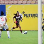 br-feminino:-ferroviaria-vence-3b-da-amazonia-e-retoma-lideranca