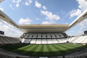 sao-paulo-recebe-proximo-jogo-da-selecao-pelas-eliminatorias