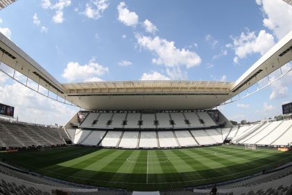 sao-paulo-recebe-proximo-jogo-da-selecao-pelas-eliminatorias