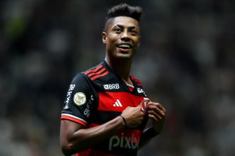 bruno-henrique-e-relacionado-para-jogo-do-flamengo-pelo-brasileiro