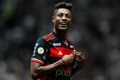 bruno-henrique-e-relacionado-para-jogo-do-flamengo-pelo-brasileiro