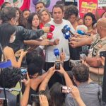 glauber-braga-encerra-greve-de-fome-apos-acordo-com-hugo-motta