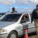 prf-aumenta-fiscalizacao-nas-estradas-durante-feriado
