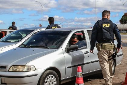 prf-aumenta-fiscalizacao-nas-estradas-durante-feriado
