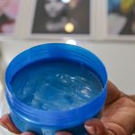 policia-fecha-fabricas-clandestinas-de-cosmeticos-no-rio-de-janeiro
