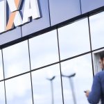 pf-combate-quadrilha-especializada-em-fraudes-bancarias-contra-a-caixa
