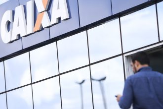 pf-combate-quadrilha-especializada-em-fraudes-bancarias-contra-a-caixa
