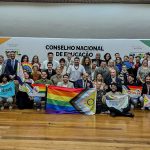 nove-em-cada-dez-estudantes-lgbti+-sofreram-agressao-verbal-na-escola