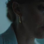 o-boticario-aborda-‘tentantes’-em-comercial-para-dia-das-maes
