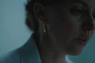 o-boticario-aborda-‘tentantes’-em-comercial-para-dia-das-maes